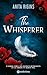 The Whisperer
