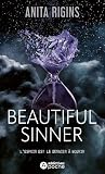 Beautiful Sinner