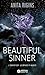 Beautiful Sinner