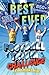The Best Ever Football Triv...