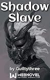 Shadow Slave: Boo...