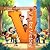 V Is for Victory: 25 Things to See That Start With V (BrightField ABC Discovery Series)
