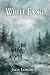 White Fang: Adapted for Modern Readers