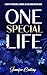 One Special Life by Jennifer Codling