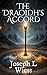 The Draoidh's Accord (The D...
