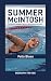 SUMMER MCINTOSH: The Super ...