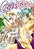 Grand Blue - Tome 11 - Grand Blue (French Edition)