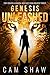 Genesis Unleashed by Cam Shaw