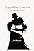 Gypsy Wife, Gypsy Life: A T...