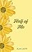 Half of Me (Of Me Series Bo...