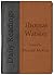 Daily Readings - Thomas Watson