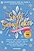 Sweet Snowflakes. Ein Adventskalender. Lovestorys für 24 Tage... by Andreas Dutter