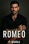 Romeo: Serie Sang...