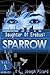 Daughter of Erebus: Sparrow