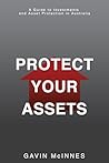 Protect Your Assets: A Guide to Investments and Asset Protection in Australia