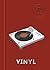 Small Luxuries: Vinyl