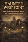 Haunted West Poin...