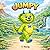 Jumpy (Mumpy Stories)