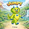 Jumpy (Mumpy Stories)