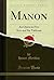 Manon: An Opera in Five Act...