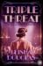 Triple Threat: The Story of a 1920s Broadway Star