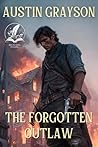 The Forgotten Out...