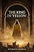 The King In Yellow Irish by Robert W Chambers