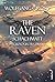 The Raven: Schachmatt. Psychologisches Drama (German Edition)