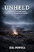 Unheld: Book Two of The Ash...