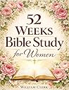 52 Weeks Bible St...