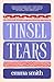 Tinsel Tears