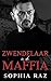 Zwendelaar in de maffia (Co...