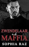 Zwendelaar in de ...