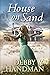 House on Sand (Seasons Book 1)