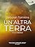 Un’altra Terra