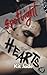 Spotlight Hearts by Kit Jade