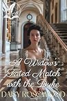 A Widow’s Fated M...