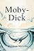 Moby Dick by Herman Melville