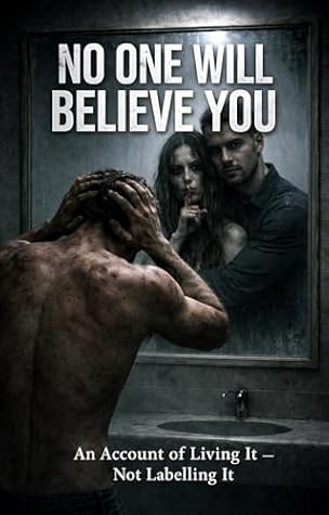 The Mechanics of Toxic Relationships: Gaslighting, Narrative Control, and the Hidden Patterns of Covert Narcissistic Abuse