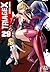 Triage X T29 (French Edition)