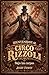 Bienvenidos al Circo Rizzol...