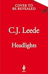 Headlights