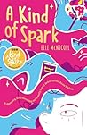 A Kind of Spark