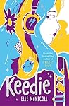 Keedie