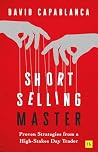 Short Selling Mas...
