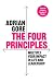 The Four Principles: Multip...