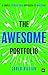 The Awesome Portfolio: A si...