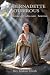 ST. BERNADETTE SOUBIROUS: T...