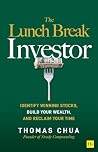 The Lunch Break I...