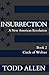 Insurrection: A New America...